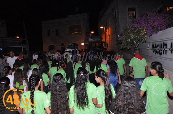 maasirar ishadiya (18).JPG